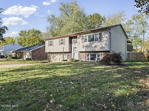 4th image of 4605 Charlesgate Rd