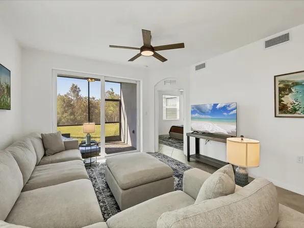 (undisclosed Address), Punta Gorda, FL 33955