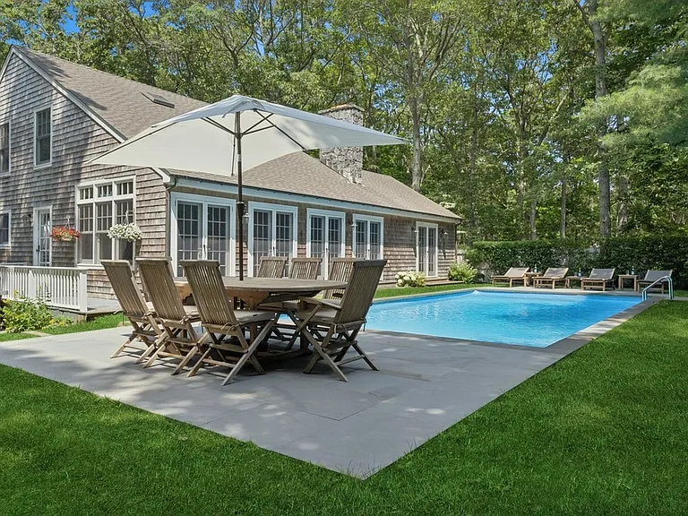 71 Cove Hollow Rd — Photo 30