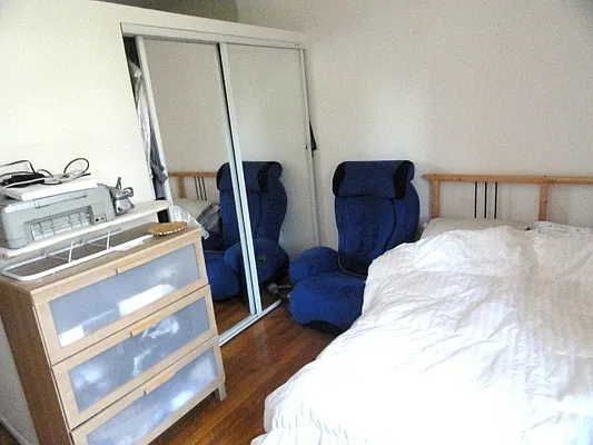 Rented by City Wide Apartments | media 2