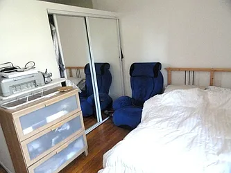 Rented by City Wide Apartments