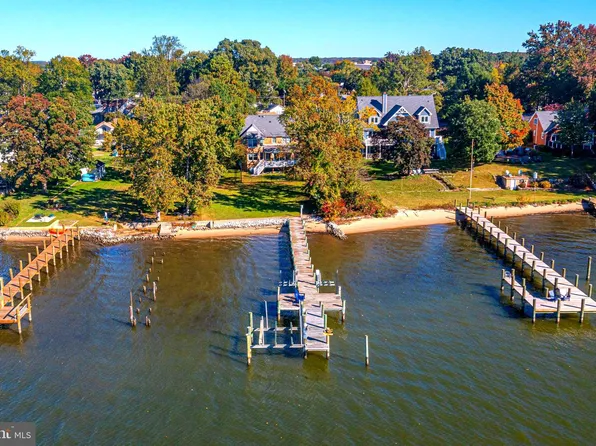 1432 Shore Rd, Baltimore, MD 21220