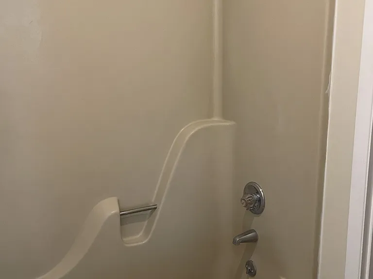 7156 Periwinkle Rd — Photo 21