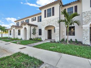 11776 SW 247th Ter, Homestead, FL 33032