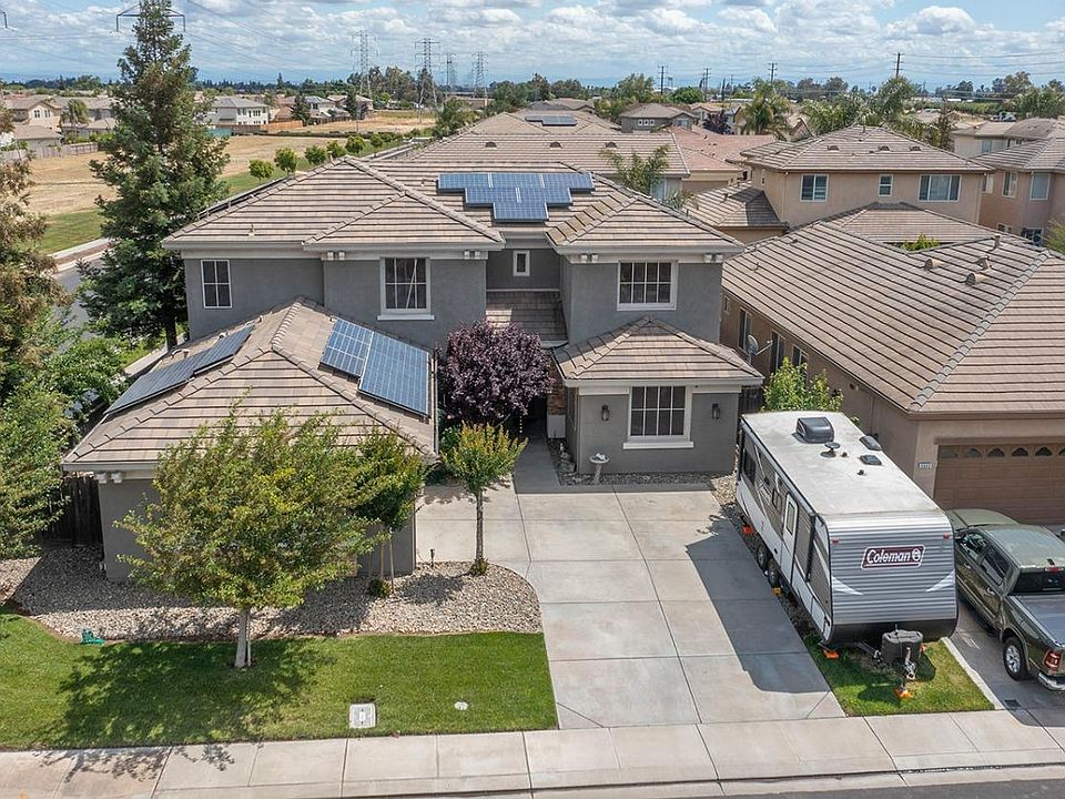1st image of 5038 Gold River Ct
