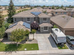 5038 Gold River Ct, Riverbank, CA 95367