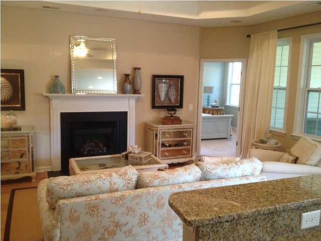 2nd image of 363 Fox Ridge Ct