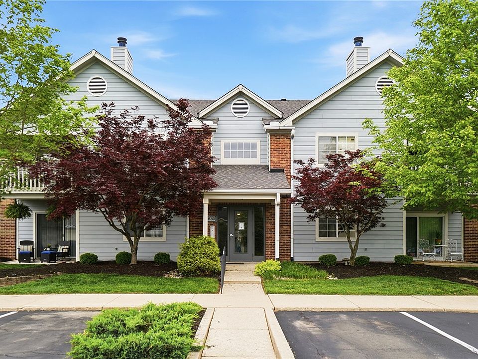 1st image of 6630 Wareham Ct APT 1