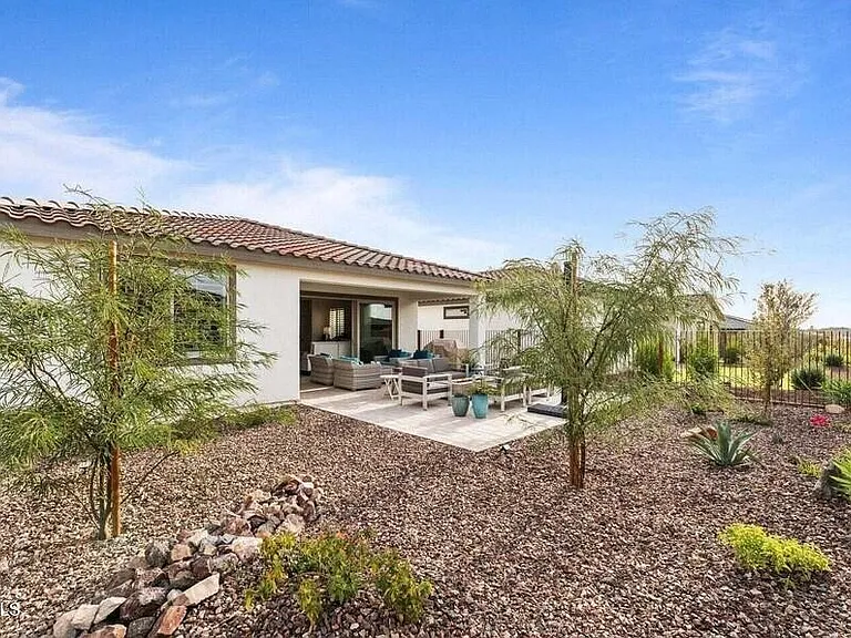 4540 Jackpot Rd — Photo 13