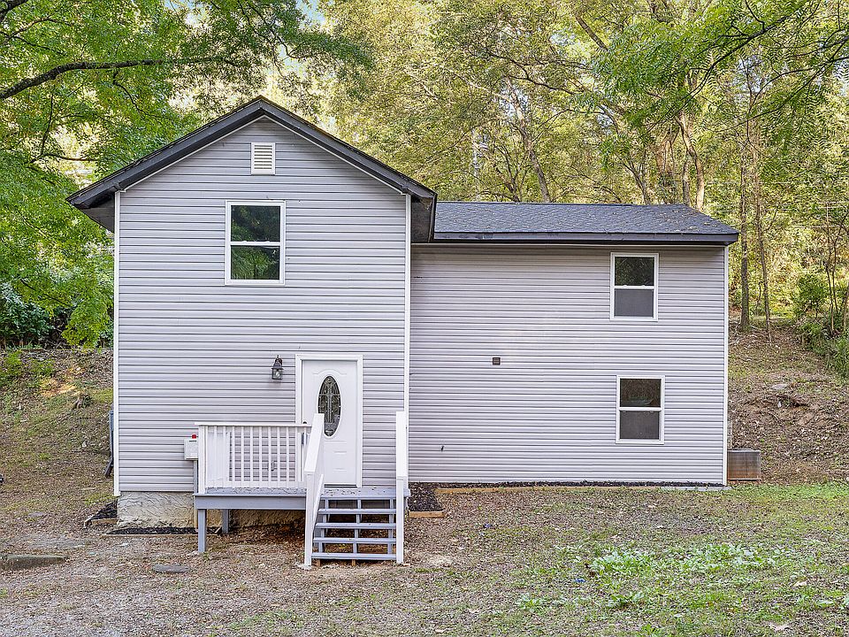 1st image of 402 N Seminole Dr