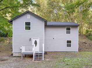 402 N Seminole Dr, Chattanooga, TN 37411
