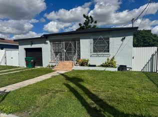 10357 SW 174th Ter, Miami, FL 33157