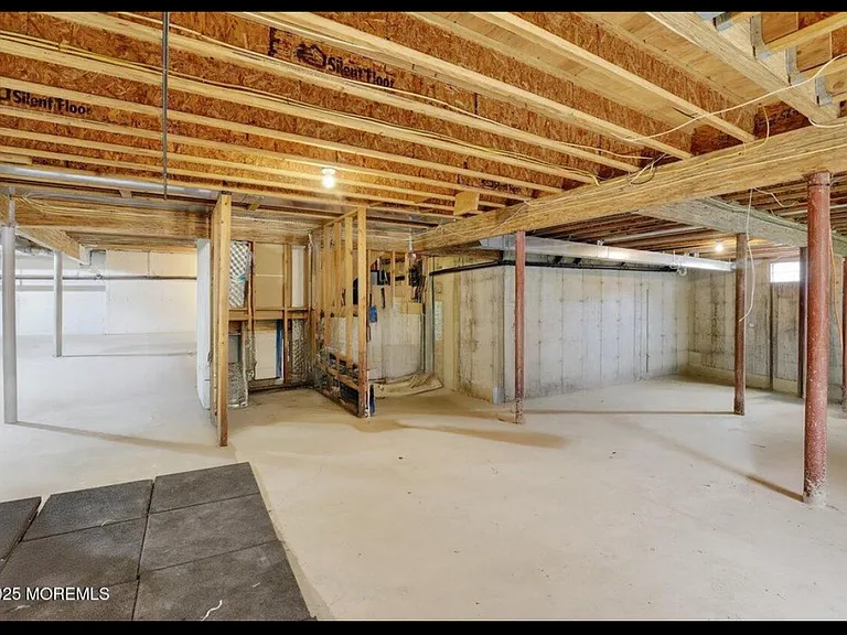 657 Jackson Mills Rd — Photo 19