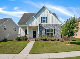 28 Arnold Mill Rd, Simpsonville, SC 29680