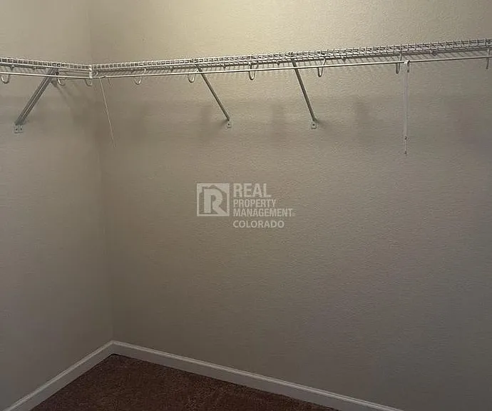 1437 Kansas Ave — Photo 14