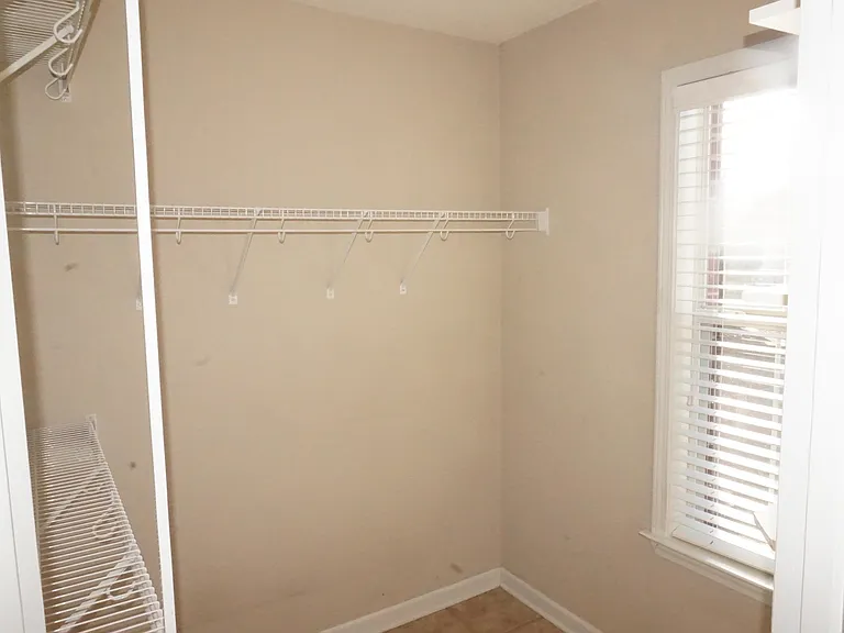 5144 Jon Oak Dr — Photo 14