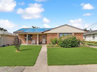 4220 Haring Rd, Metairie, LA 70006