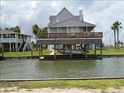 1st image of 1312 Sievers Cove Dr