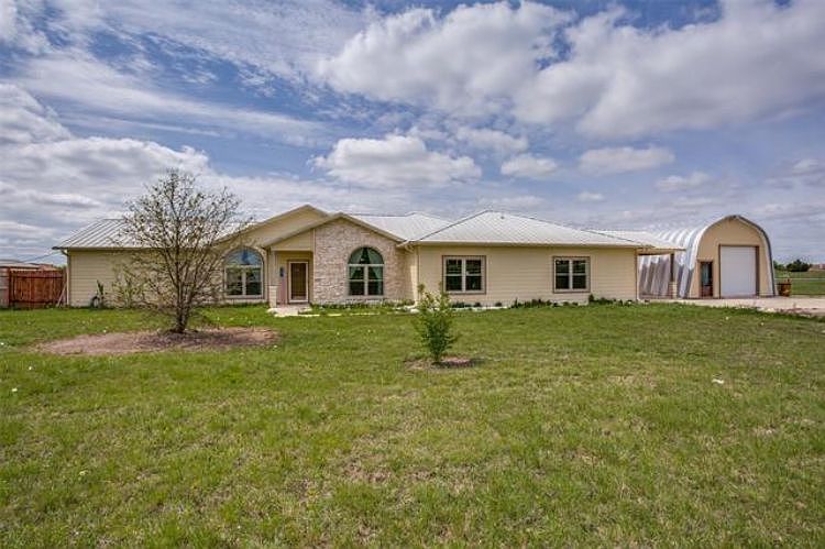 1st image of 5464 High Mesa Dr
