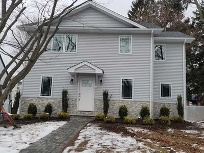 52 Colonial Pkwy, Dumont, NJ, 07628