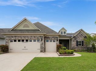 412 Bloom St, Fort Mill, SC 29715