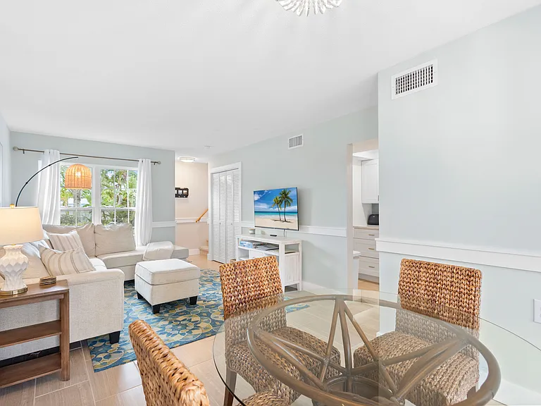 1000 Longboat Club Rd #601 — Photo 19