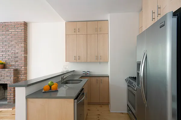 Rented by Compass | media 8