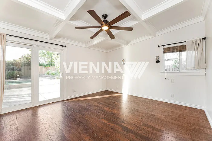 4249 Oterol Ct — Photo 8