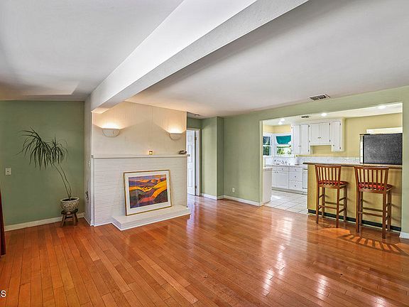 4th image of 4339 Purtell Dr