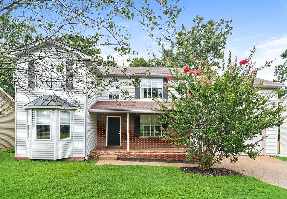 1st image of 5921 Belle Oaks Pl