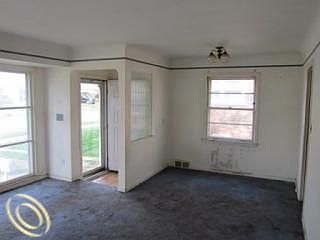 5th image of 11354 Dixie Ave