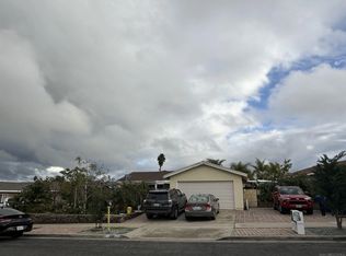 656 Parker St, Oceanside, CA 92057