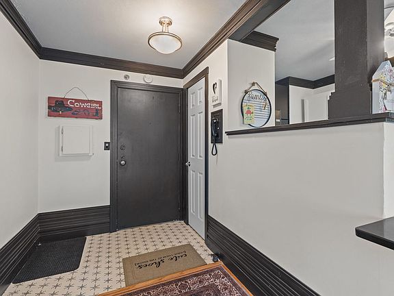 2nd image of 1800 7th St APT 10E