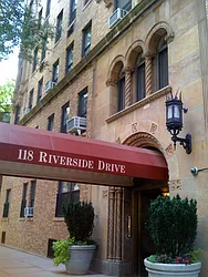 Sold by Orsid Realty Corp