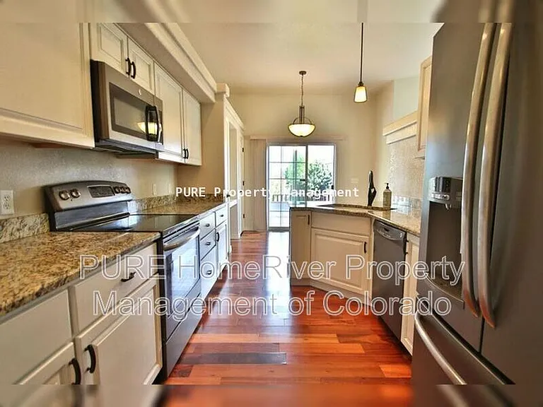 11857 W Temple Ln — Photo 3