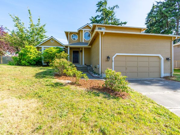 1965 Buckthorn Rd