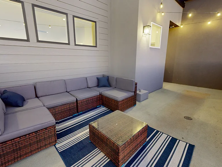 1778 N 510 W #21 — Photo 35