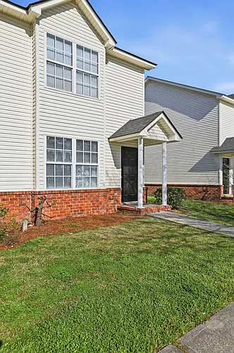 4062 Cedars Pkwy #A Photo 1