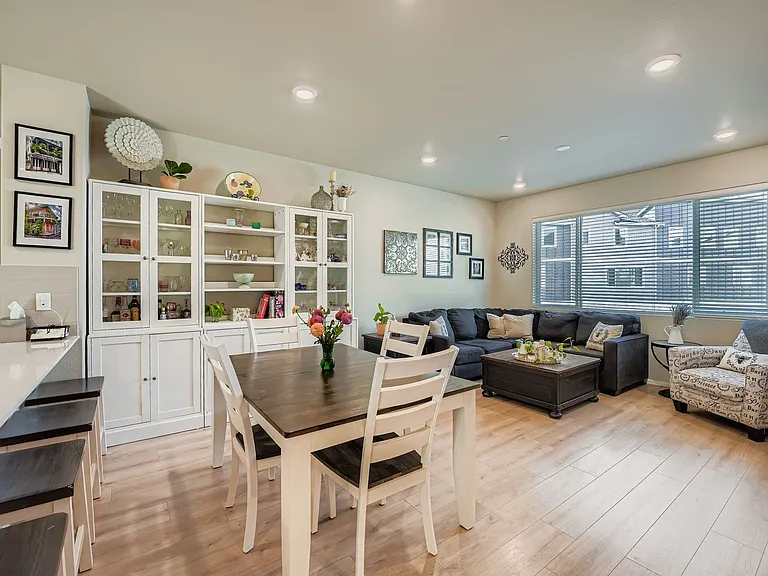 32668 Steamboat Ln — Photo 9