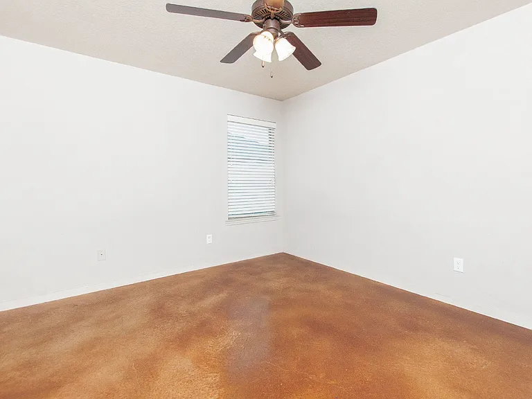 4421 Brutus Ln #A — Photo 13
