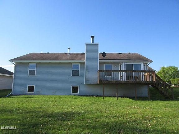 2nd image of 13039 Country Meadow Dr