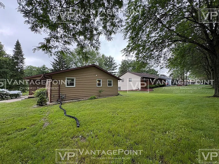 1130 Shepherds Path — Photo 20