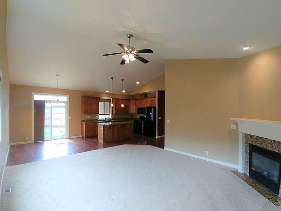 5th image of 15306 NE 76th Cir