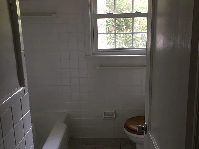 2601 Patrick Ct SE — Photo 15