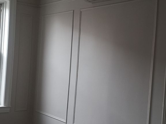 5th image of 2617 Avenue D #6
