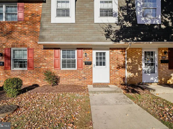 128 Merryman Ct, Annapolis, MD 21401