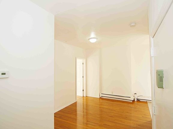 3rd image of 803 Halsey St APT 6