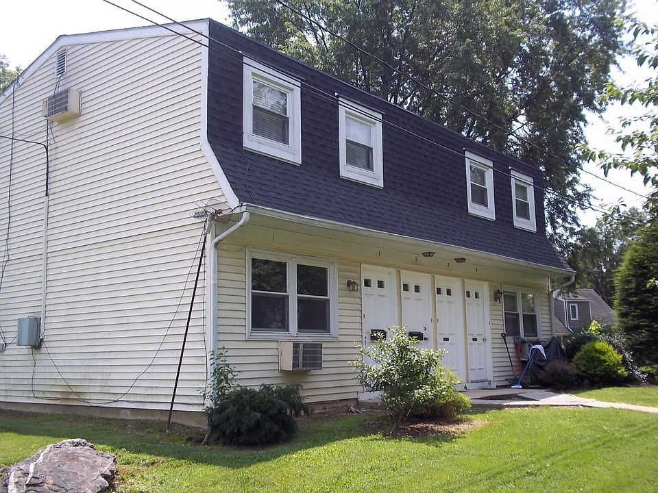 2nd image of 2112 Stone Mill Rd APT 1