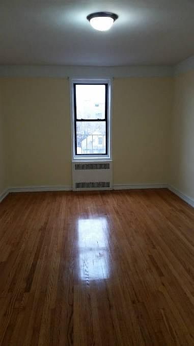 1st image of 4025 Hampton St APT 4K