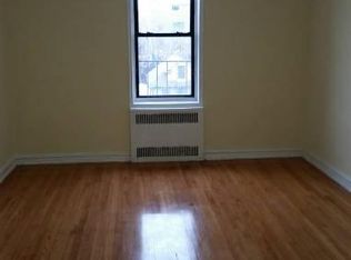 4025 Hampton St APT 4K, Elmhurst, NY 11373